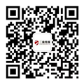 东莞长安影视拍摄制作公司公众号
