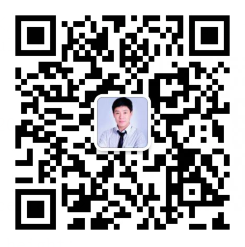 东莞长安影视拍摄制作咨询号