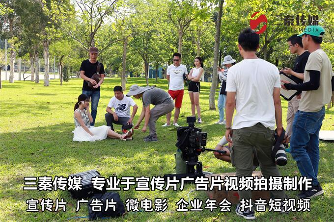 东莞广告片制作,东莞广告片视频制作,东莞视频制作广告公司12.jpg