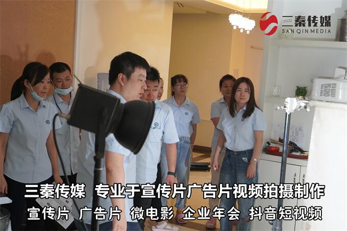 东莞广告片制作拍摄公司,东莞广告宣传片视频制作09.jpg