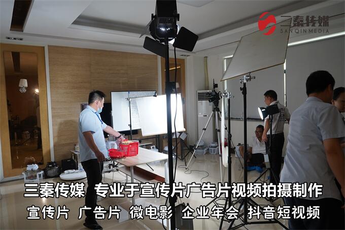 东莞广告片制作拍摄公司,东莞广告宣传片视频制作12.jpg