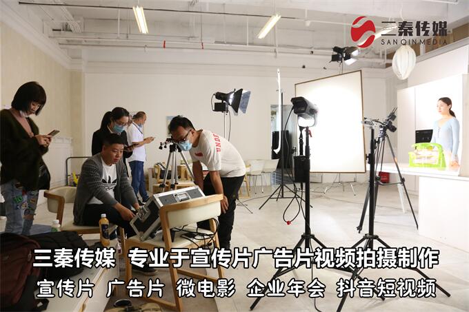 东莞广告片制作拍摄公司,东莞广告宣传片视频制作14.jpg