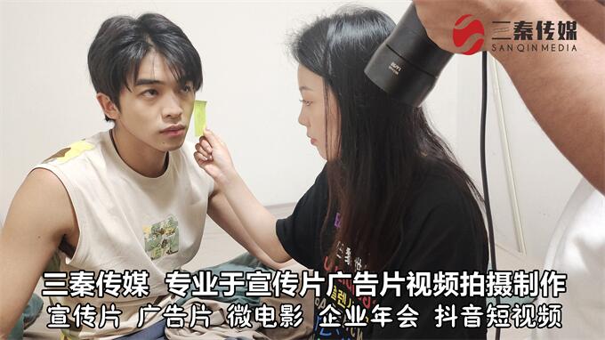 东莞微电影拍摄制作，东莞影视短视频制作，东莞抖音短视频制作06.jpg