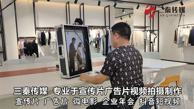 东莞微电影拍摄制作，东莞影视短视频制作，东莞抖音短视频制作10.jpg