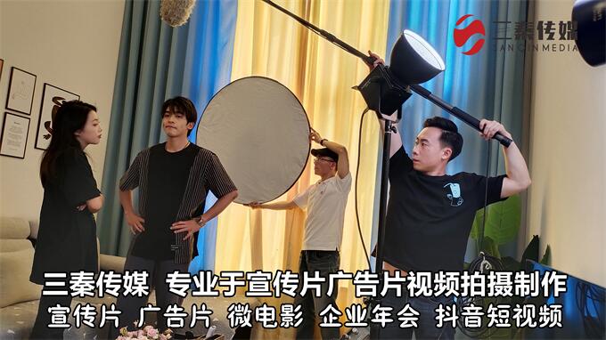东莞微电影拍摄制作，东莞影视短视频制作，东莞抖音短视频制作18.jpg