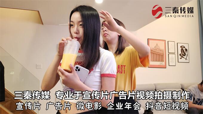 东莞微电影拍摄制作，东莞影视短视频制作，东莞抖音短视频制作22.jpg
