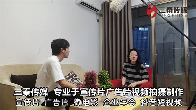 东莞微电影拍摄制作，东莞影视短视频制作，东莞抖音短视频制作28.jpg