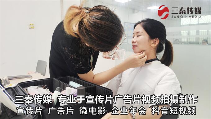 东莞视频拍摄,东莞企业视频拍摄公司,东莞长安视频拍摄公司09.jpg