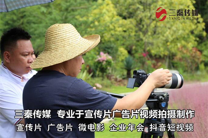 东莞音乐MV视频拍摄,东莞音乐MV视频拍摄公司,东莞长安音乐MV视频拍摄公司01.jpg