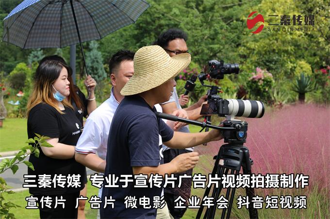 东莞音乐MV视频拍摄,东莞音乐MV视频拍摄公司,东莞长安音乐MV视频拍摄公司02.jpg