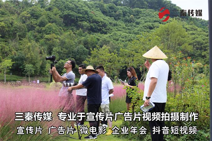东莞音乐MV视频拍摄,东莞音乐MV视频拍摄公司,东莞长安音乐MV视频拍摄公司03.jpg