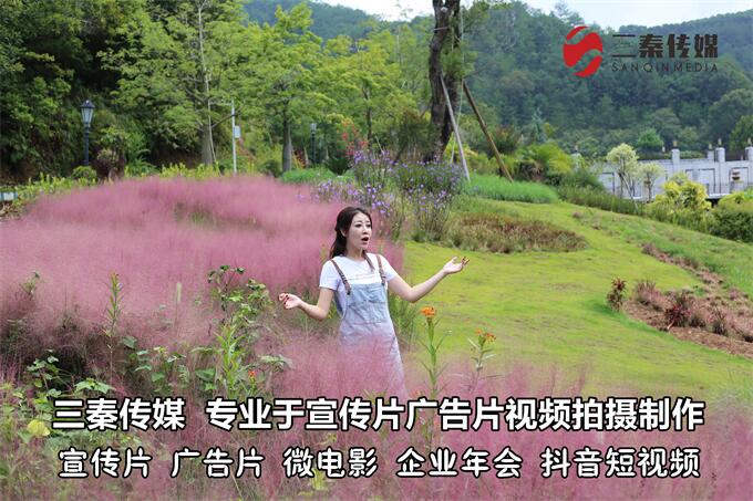 东莞音乐MV视频拍摄,东莞音乐MV视频拍摄公司,东莞长安音乐MV视频拍摄公司05.jpg