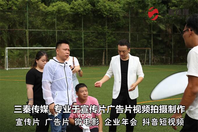 东莞音乐MV视频拍摄,东莞音乐MV视频拍摄公司,东莞长安音乐MV视频拍摄公司10.jpg