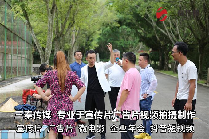 东莞音乐MV视频拍摄,东莞音乐MV视频拍摄公司,东莞长安音乐MV视频拍摄公司12.jpg