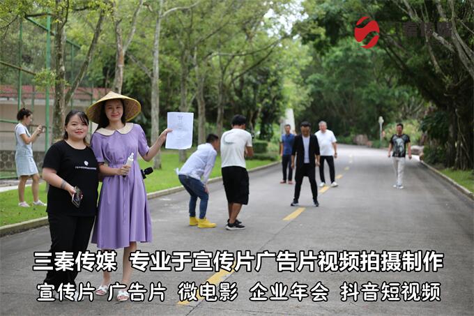 东莞音乐MV视频拍摄,东莞音乐MV视频拍摄公司,东莞长安音乐MV视频拍摄公司14.jpg