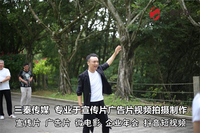 东莞音乐MV视频拍摄,东莞音乐MV视频拍摄公司,东莞长安音乐MV视频拍摄公司15.jpg