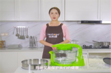 东莞产品宣传片拍摄，多功能电烤炉